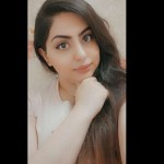 تصویر کاربر با کد 583801
