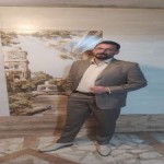 تصویر پروفایل کیوان