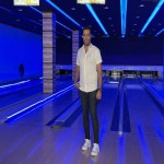 تصویر پروفایل محمدرضا