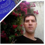 تصویر پروفایل سعید