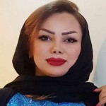 تصویر کاربر با کد 584677