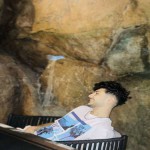 تصویر پروفایل امین