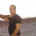تصویر کاربر با کد 584837