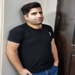 تصویر کاربر با کد 585551