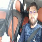 تصویر کاربر با کد 585665