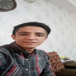 تصویر پروفایل سالار