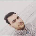 تصویر پروفایل حسین