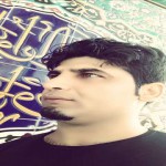 تصویر پروفایل ابراهیم