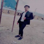 تصویر کاربر با کد 587082