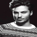 تصویر کاربر با کد 14940