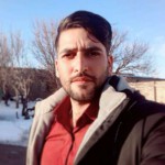 تصویر کاربر با کد 587781