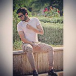 تصویر کاربر با کد 517108
