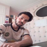 تصویر کاربر با کد 587742