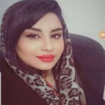 تصویر کاربر با کد 588326