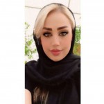 تصویر کاربر با کد 588671