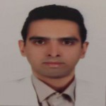 تصویر پروفایل محسن