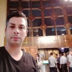 تصویر پروفایل پیام