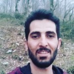 تصویر پروفایل یونس