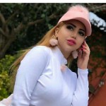 تصویر کاربر با کد 589679