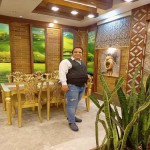 تصویر کاربر با کد 589833