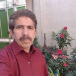 تصویر کاربر با کد 38726