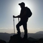 تصویر پروفایل امین