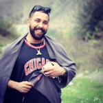 تصویر پروفایل احسان