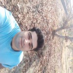 تصویر کاربر با کد 425369