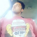 تصویر پروفایل رضا
