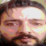 تصویر پروفایل امیرعلی