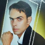 تصویر پروفایل محمدرضا