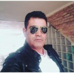 تصویر کاربر با کد 585547