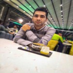 تصویر کاربر با کد 591249