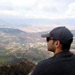 تصویر پروفایل پدرام