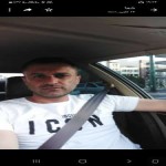 تصویر کاربر با کد 545445