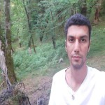 تصویر پروفایل علیرضا ناطقی