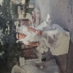 تصویر پروفایل رامین