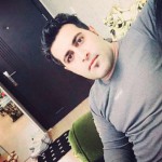 تصویر پروفایل امیر موسوی