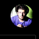 تصویر پروفایل محمد