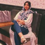 تصویر کاربر با کد 593287