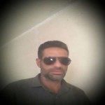 تصویر پروفایل محمود