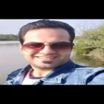 تصویر پروفایل محمد