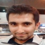 تصویر پروفایل آرمان