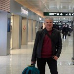 تصویر پروفایل پیمان