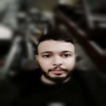 تصویر پروفایل سعید