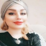 تصویر پروفایل سوگند