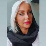 تصویر پروفایل بدون نام