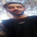 تصویر کاربر با کد 594589