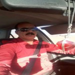 تصویر پروفایل حسن