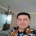 تصویر کاربر با کد 589122